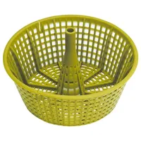Behncke MTS für Skimmer V10