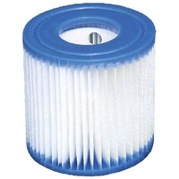 Intex Filterkartusche Typ H 29007