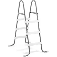 Intex Pool Leiter 91 cm Höhe