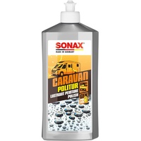 Sonax CARAVAN Politur (500 ml)