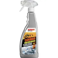 Sonax CARAVAN InnenReiniger (750 ml)