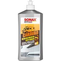 Sonax CARAVAN RegenstreifenEntferner