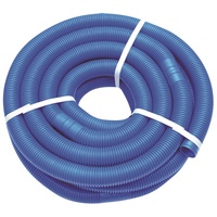 Avenli Jilong Poolschlauch Ø 32mm x 5 m Schwimmbadschlauch