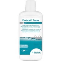 Bayrol Puripool Super 1 l Überwinterungsmittel
