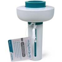 Bayrol Easy Pool & Spa Mini Dosierschwimmer