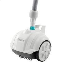 Intex Krystal Clear ZX50
