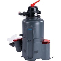 Azuro Azuro, Sandfilter 6m3/h + Timer