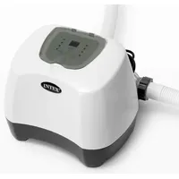 Intex Ozon- und Salzwassersystem - QZ1100 (für Aufstellpools)