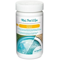 Bayrol Mini Pool&Spa pH-Senker 1.5kg (1194120)