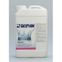 Chemoform Winterfit 3 l Überwinterungsmittel