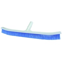 Steinbach Beckenbürste 45 cm breit