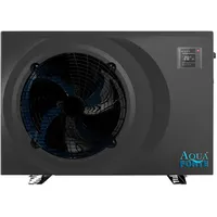 AquaForte Full Inverter Wärmepumpe 5,5 kW Full Inverter 5,5