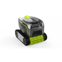 Zodiac Tornax Poolroboter 37 x 29 x 30 cm