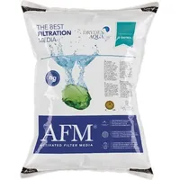 Bayrol AFM aktiviertes Filterglas Grade 2 Dryden Aqua