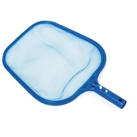 BESTWAY Flowclear Oberflächenkescher 44 x 30 cm 58277