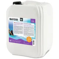 BAYZID® 10 L Flockungsmittel flüssig