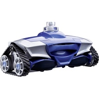 Zodiac Poolroboter MX8 41 x 19 x 22 cm