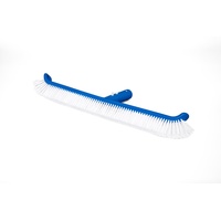 BESTWAY Poolbesen-Aufsatz, Aquabroom, für FlowclearTM Haltestiel