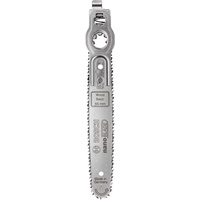 Bosch Home and Garden 2609256F43 2609256F43 Sägeblatt nanoBLADE Wood