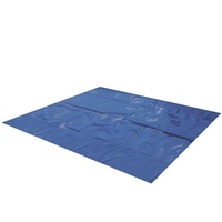 Miganeo Pool Solarfolie 1200 x 600 cm rechteckig |