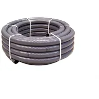 Bevo Vertriebs GmbH Poolflex Schlauch Flexschlauch Ø 50 mm