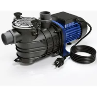 Wiltec Wiltec, 51557 Wasserpumpe