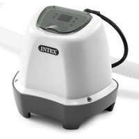 Intex Krystal Clear QS200 Salzwassersystem (26662)