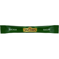 Jacobs Zuckersticks 900x 4,0 g