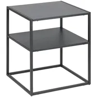 Actona Nachtschrank Vilho 45 x 40 x 51 cm