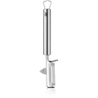 WMF Profi Plus Pendelschäler Sparschäler 19 cm Edelstahl Silber