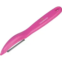 Victorinox 7.6075.5 Universalschäler Pink