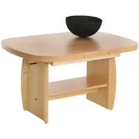 Hela Michael III Buche 90 x 68 x 52