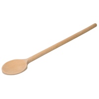 Contacto Holz-Kochlöffel, 50 cm,