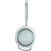 Rösle Küchensieb feinmaschig 24cm (95264)