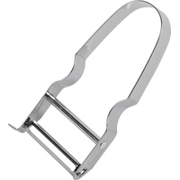Westmark Sparschäler Steel