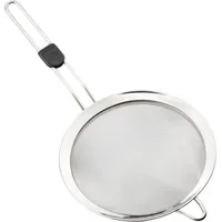 Leifheit Küchensieb ProLine 20 cm Edelstahl