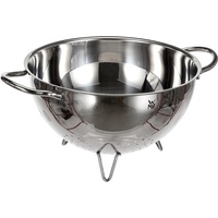 WMF Gourmet Seier Sieb 24cm