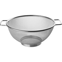 Fackelmann Sieb Ø 26 cm