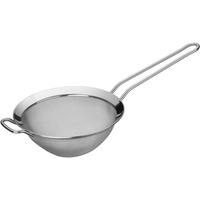 WMF Gourmet Brühsieb 16cm
