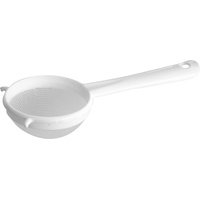 Fackelmann 49240 Küchensieb