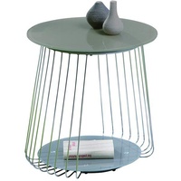 Interlink Rivoli rund 50 x 50 x 50 cm