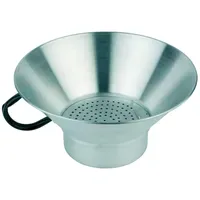 APS Frittier-Tablett 785 grau