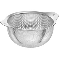 Zwilling Sieb Ø 20 cm Edelstahl