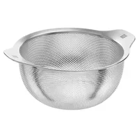 Zwilling Table Sieb 20 cm Edelstahl