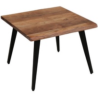 ByLIVING Couchtisch CADDY Breite 60 cm