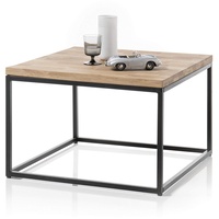 MCA Furniture Couchtisch Sakura - Asteiche