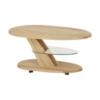 Vierhaus Viola Buche 100 x 48 x 65 cm