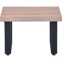 INOSIGN Couchtisch »Conri«, schwarz