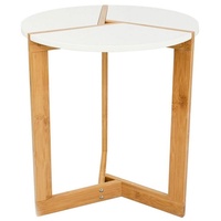 Dune Design Nordic Style Beistelltisch 40 x 45 cm