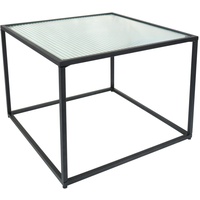 Schou A/S Schou Tisch: 49 x 49 x 35